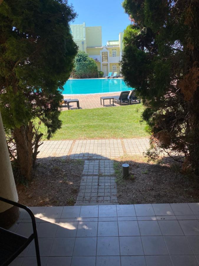 Blathy Apartman Шиофок Экстерьер фото