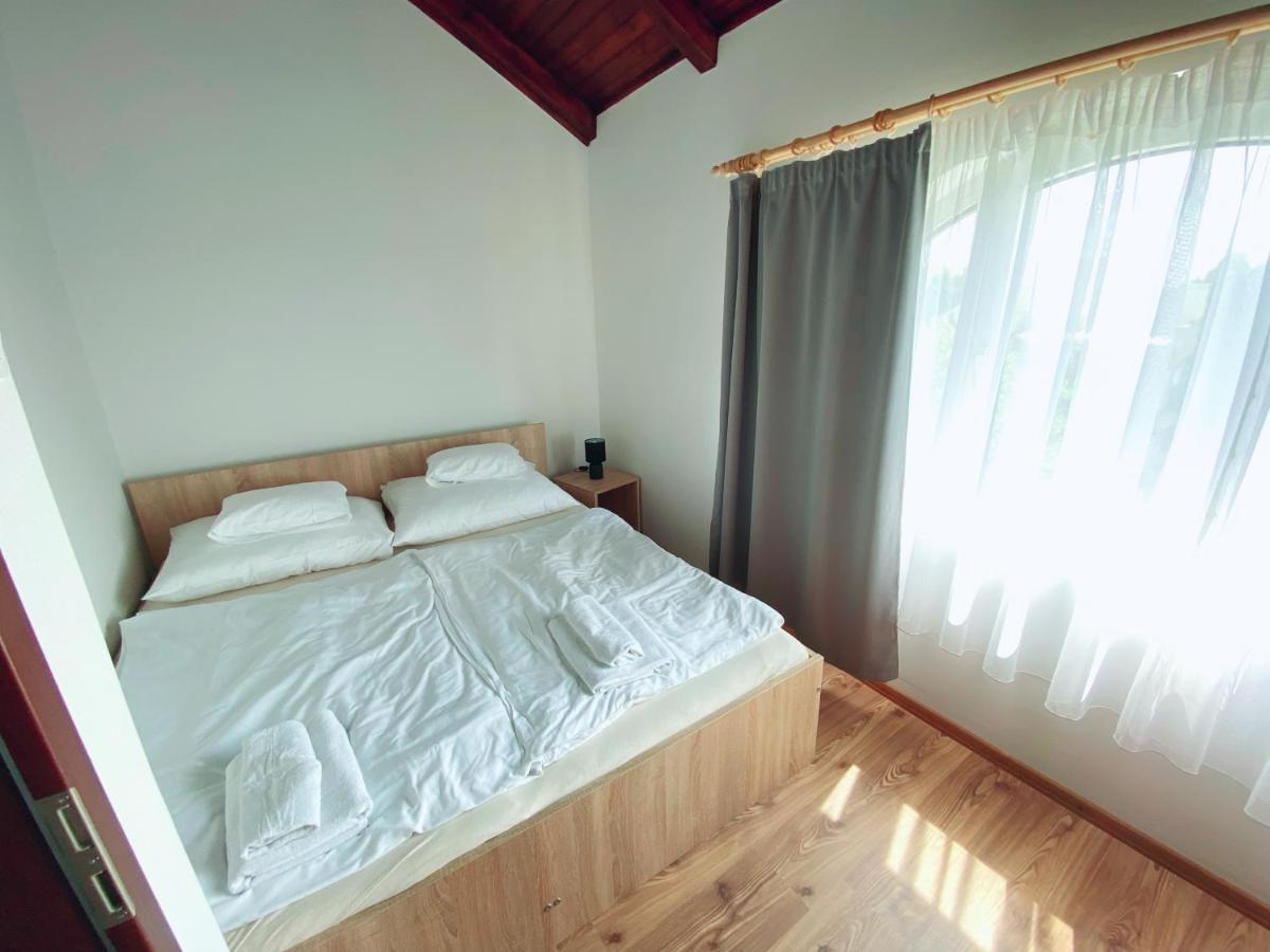 Blathy Apartman Шиофок Экстерьер фото