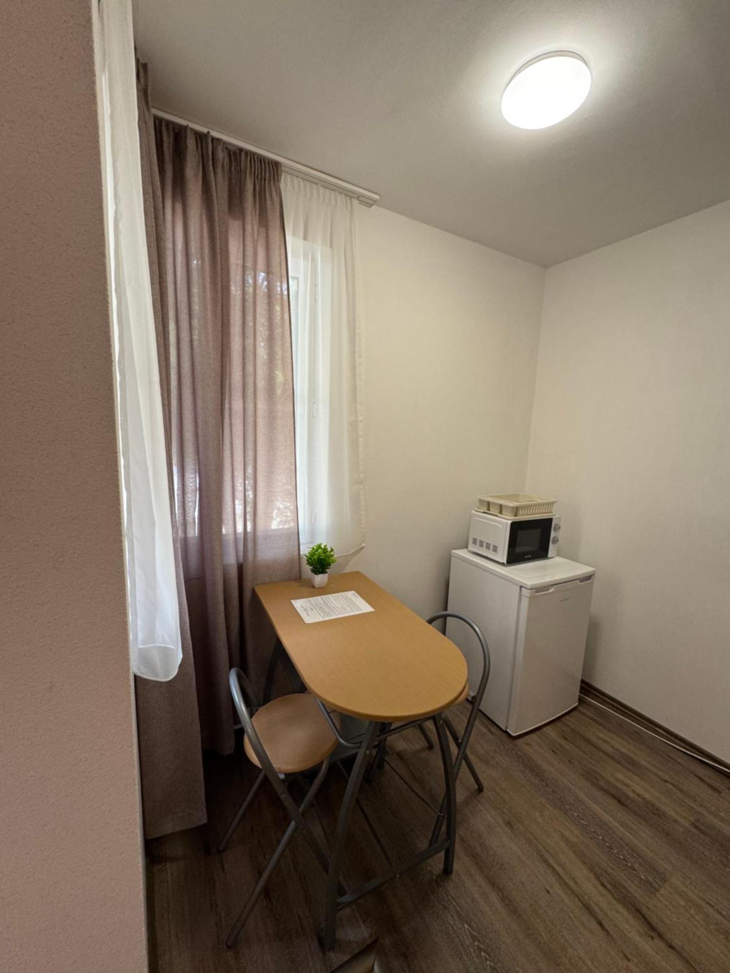 Blathy Apartman Шиофок Экстерьер фото