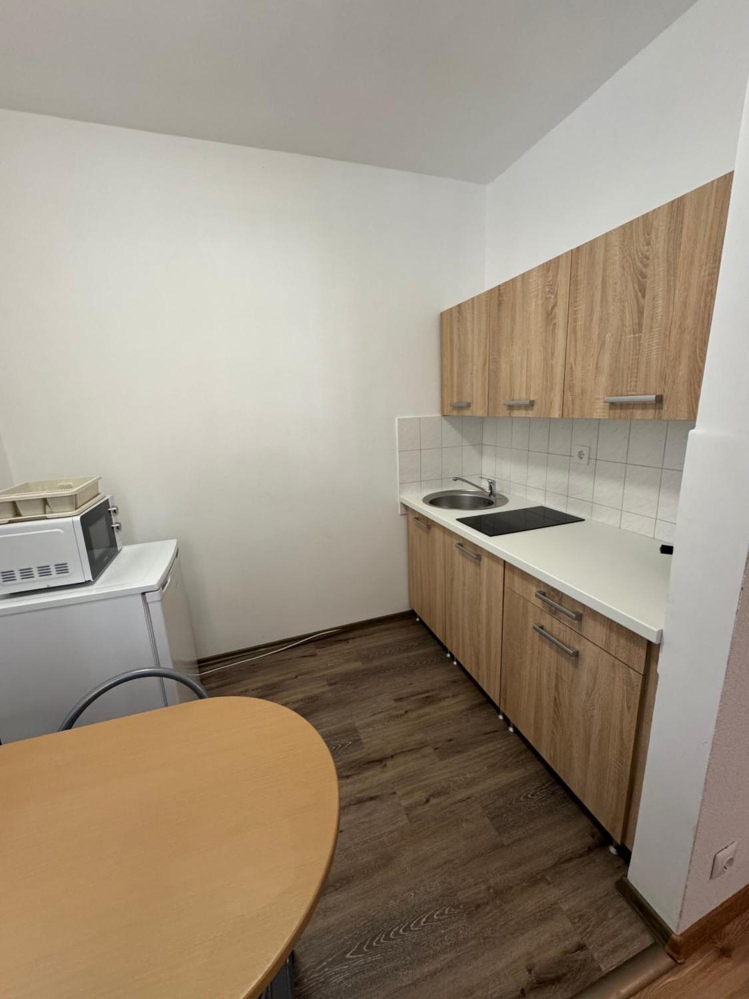 Blathy Apartman Шиофок Экстерьер фото